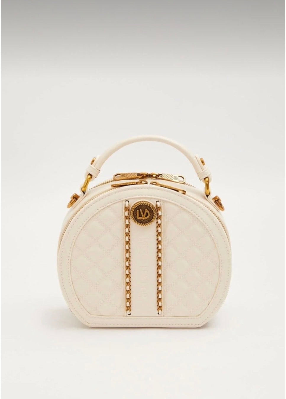 Levidor Bag