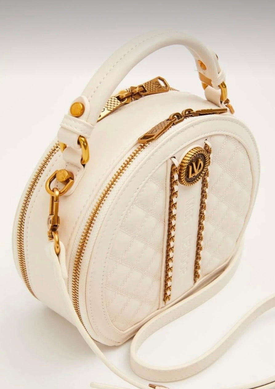 Levidor Bag