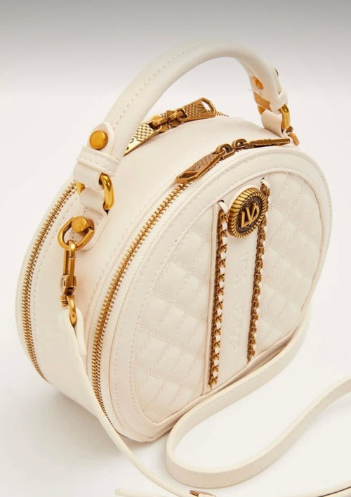 Levidor Bag