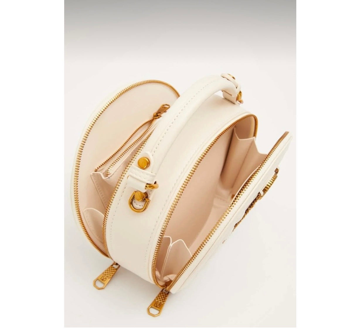 Levidor Bag