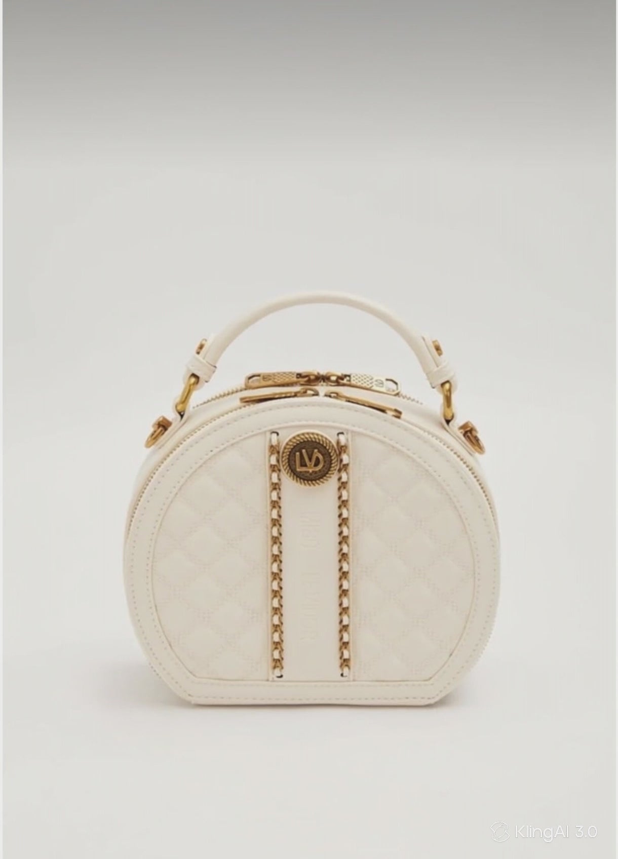 Levidor Bag